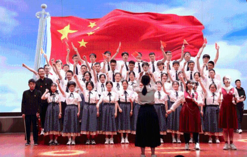 中国年《了不起的年夜饭》大年三十抖音独家上线